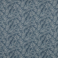 Zinnia Denim