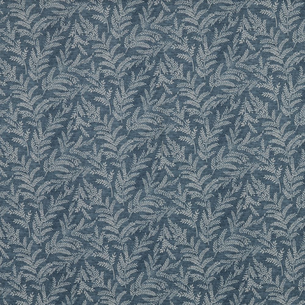 Zinnia Denim