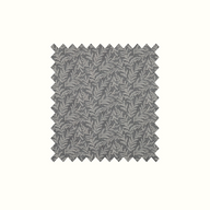 Zinnia Graphite