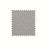 Zinnia Linen