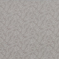 Zinnia Linen