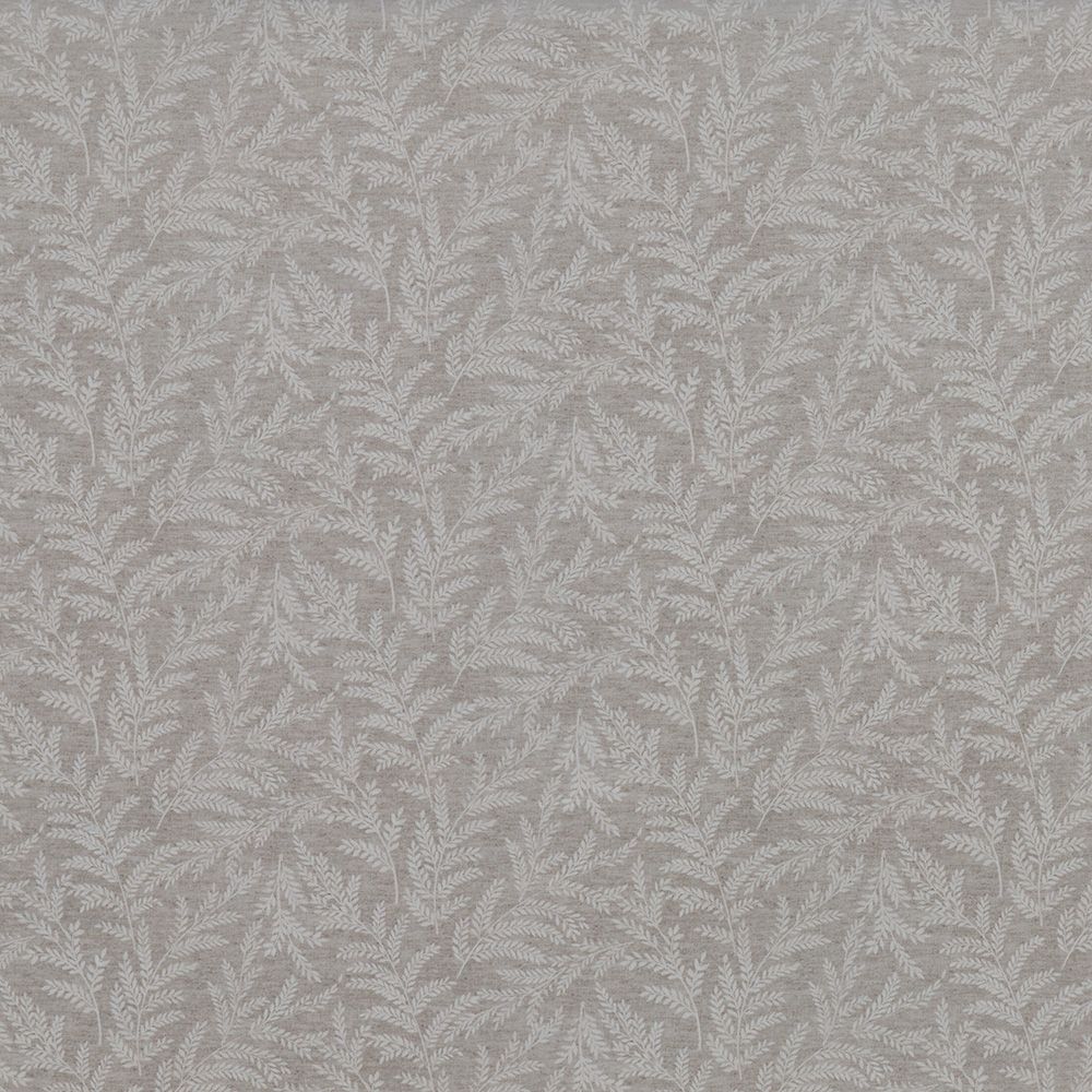 Zinnia Linen