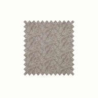 Zinnia Taupe