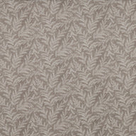 Zinnia Taupe