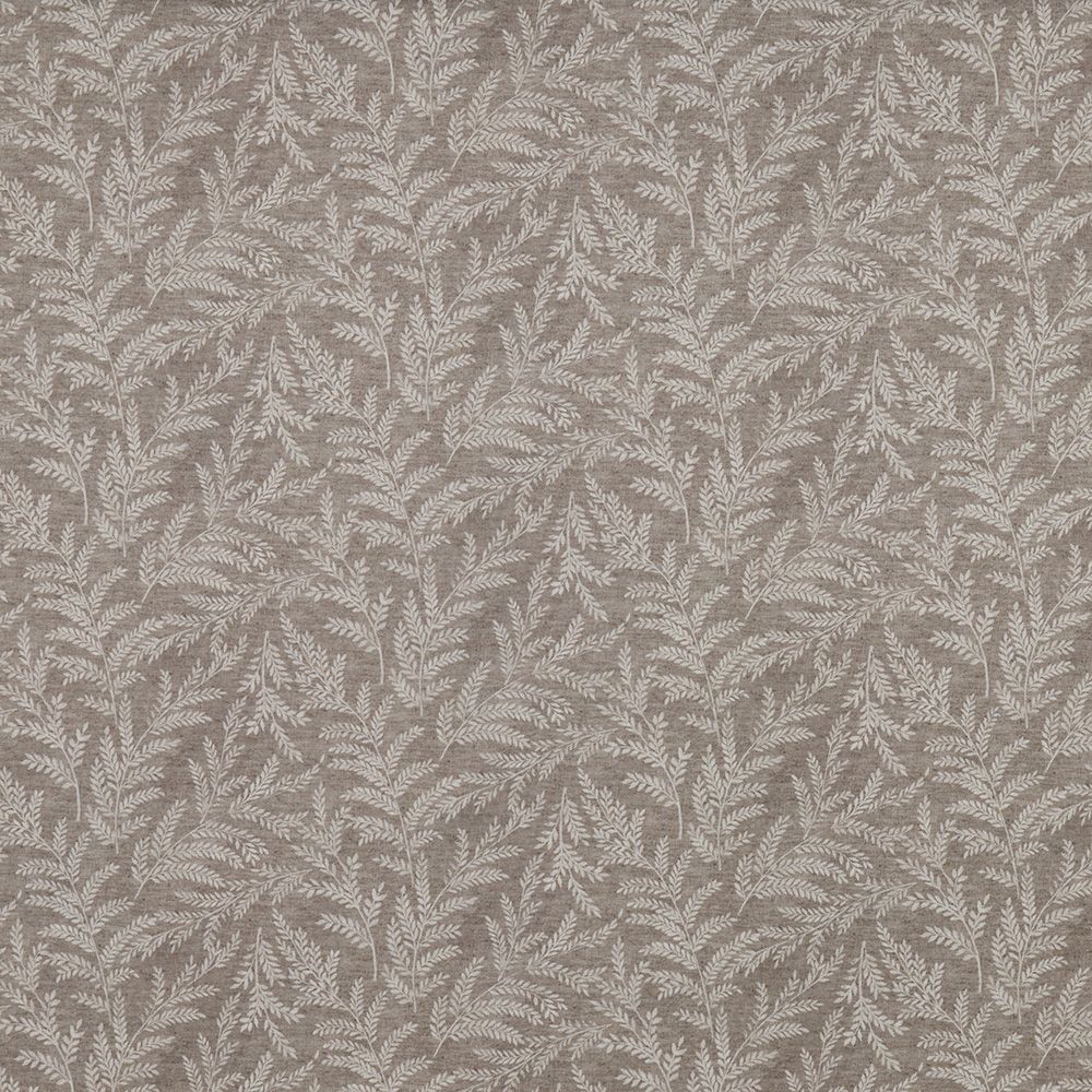 Zinnia Taupe